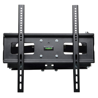 DISPLAY WALL MOUNT SWIVEL / TILT 26-55IN